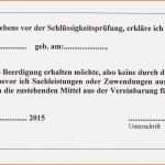 Hervorragend Bahncard Kündigen Vorlage Best 8 Schule Abmelden Muster