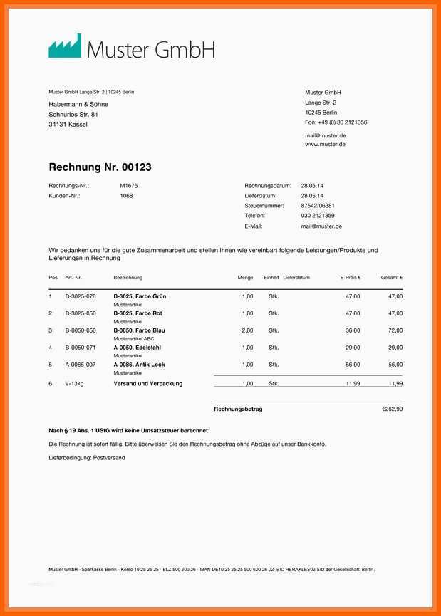 Hervorragend Bericht Schreiben Vorlage Erstaunlich Beste Vorlagen Für