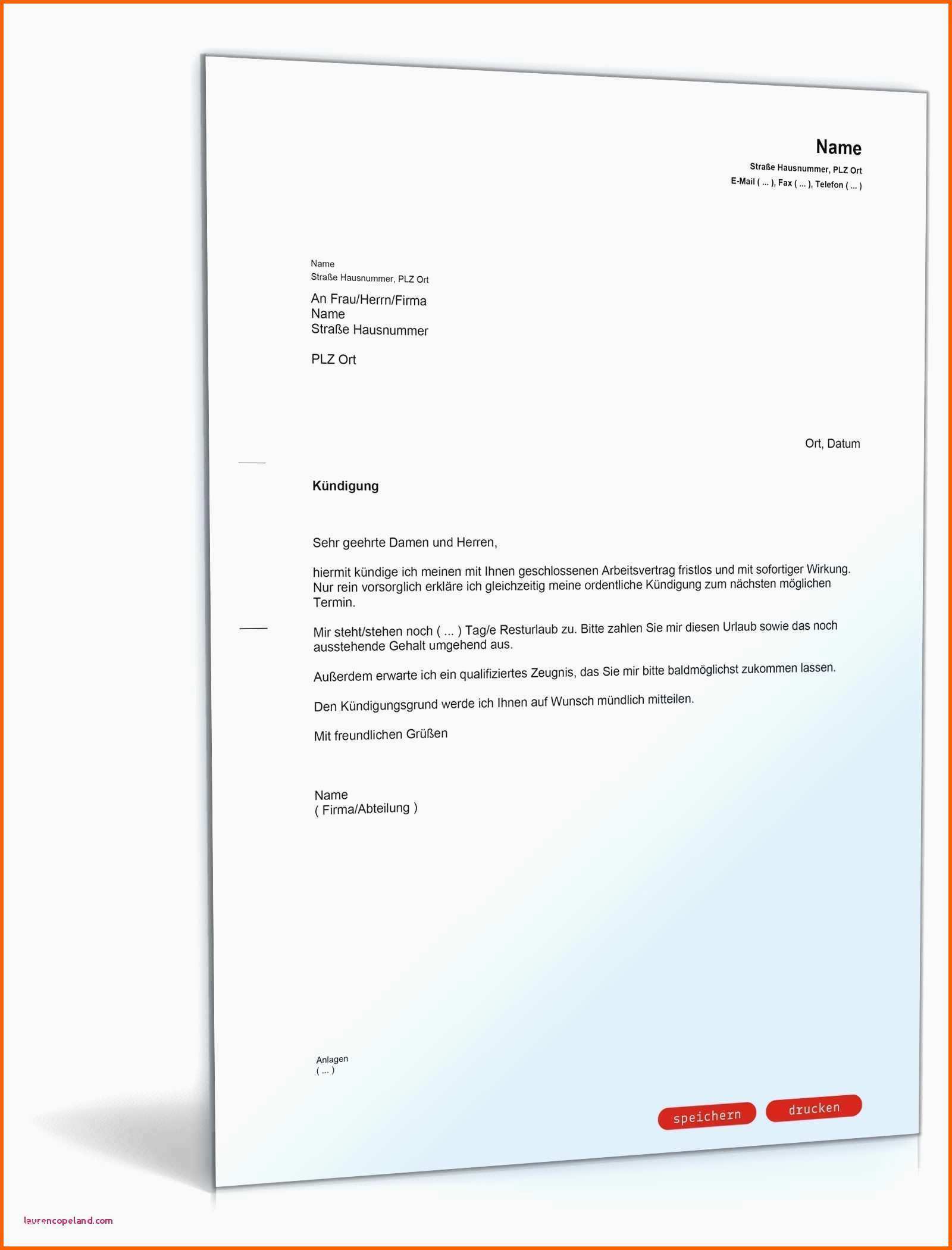 Hervorragend Besprechungsprotokoll Vorlage Word Bildergebnis Fr