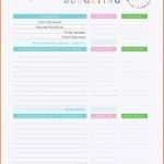 Hervorragend Best Free Email Signature Templates for Gmail