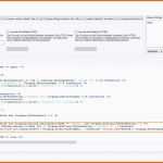 Hervorragend Besten Der HTML Kontaktformular Vorlage