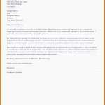 Hervorragend Besten Der Testament Muster Alleinerbe