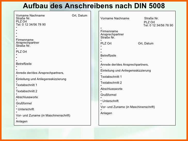 Hervorragend Bewerbung