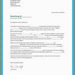 Hervorragend Bewerbungsvorlagen Kostenlos Herunterladen Bewerbung