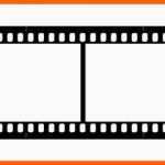 Hervorragend Bilder Und Videos Suchen Bis Dirk Schumann