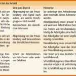 Hervorragend Biografie Vorlage Altenheim Erstaunlich Heim Hinz