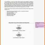 Hervorragend Bürgschaft Wohnung Vorlage – Vorlagen 1001