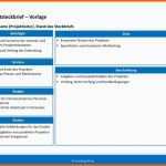 Hervorragend Consulting Methodenkoffer Templates 22 Vorlagen Für