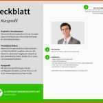 Hervorragend Deckblatt Bewerbung Muster Und Hintergrundwissen