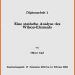 Hervorragend Deckblatt Projektarbeit Muster Reimbursement format