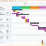 Hervorragend Diagramm In Excel