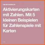 Hervorragend Die Besten 25 Karteikarten Ideen Auf Pinterest