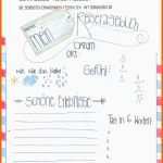 Hervorragend Die Besten 25 Reisetagebuch Ideen Auf Pinterest