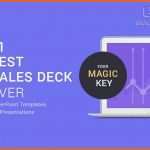 Hervorragend Die Besten Powerpoint Vorlagen Designs Und themes — Die