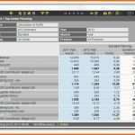 Hervorragend Die Volatile Konjunktur fordert Controller Heraus is Report