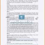Hervorragend Drehbuch Muster