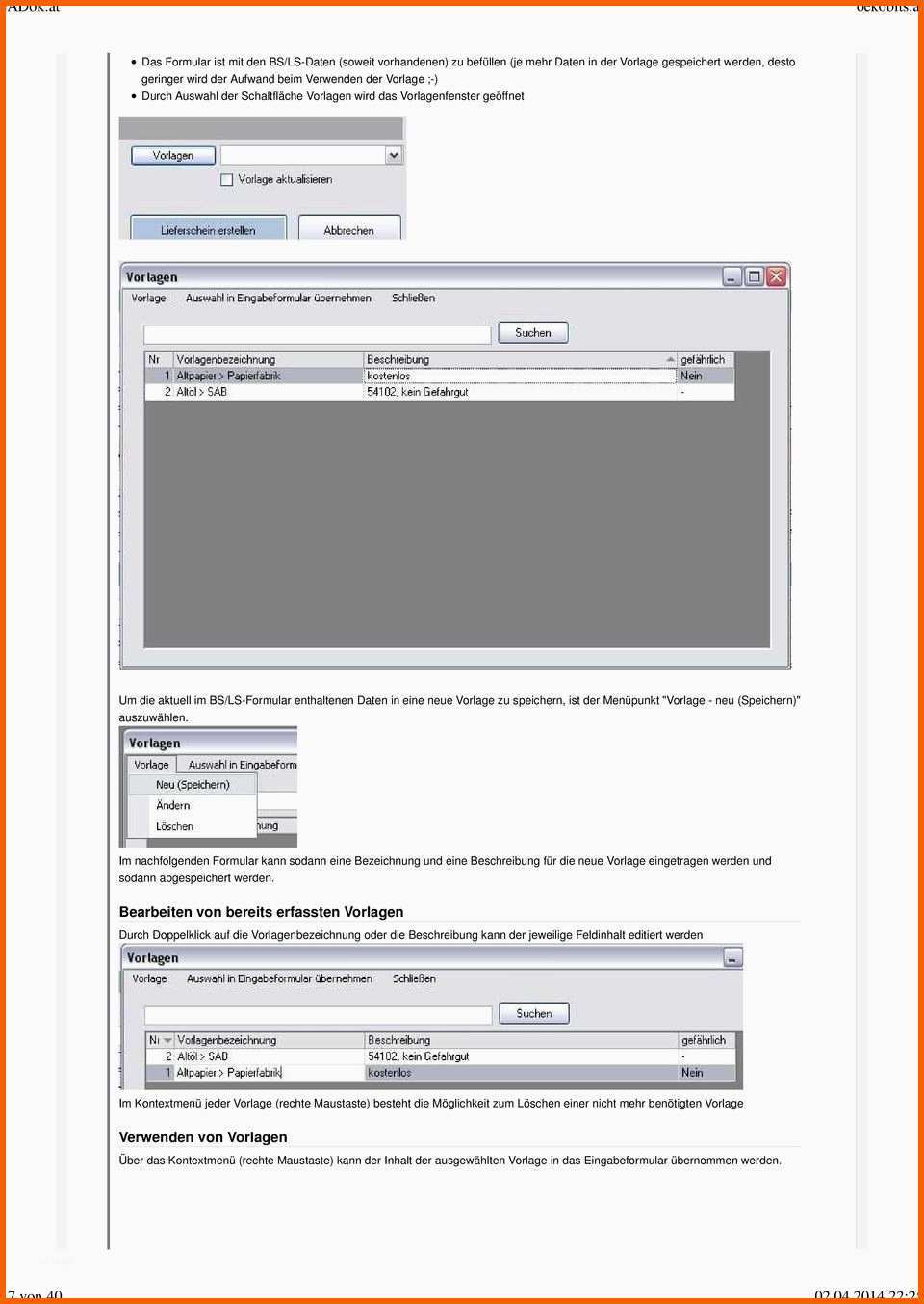 drehbuch vorlage pdf