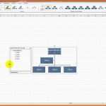 Hervorragend Ein organigramm Mit Excel 2010 Smart Art Erstellen