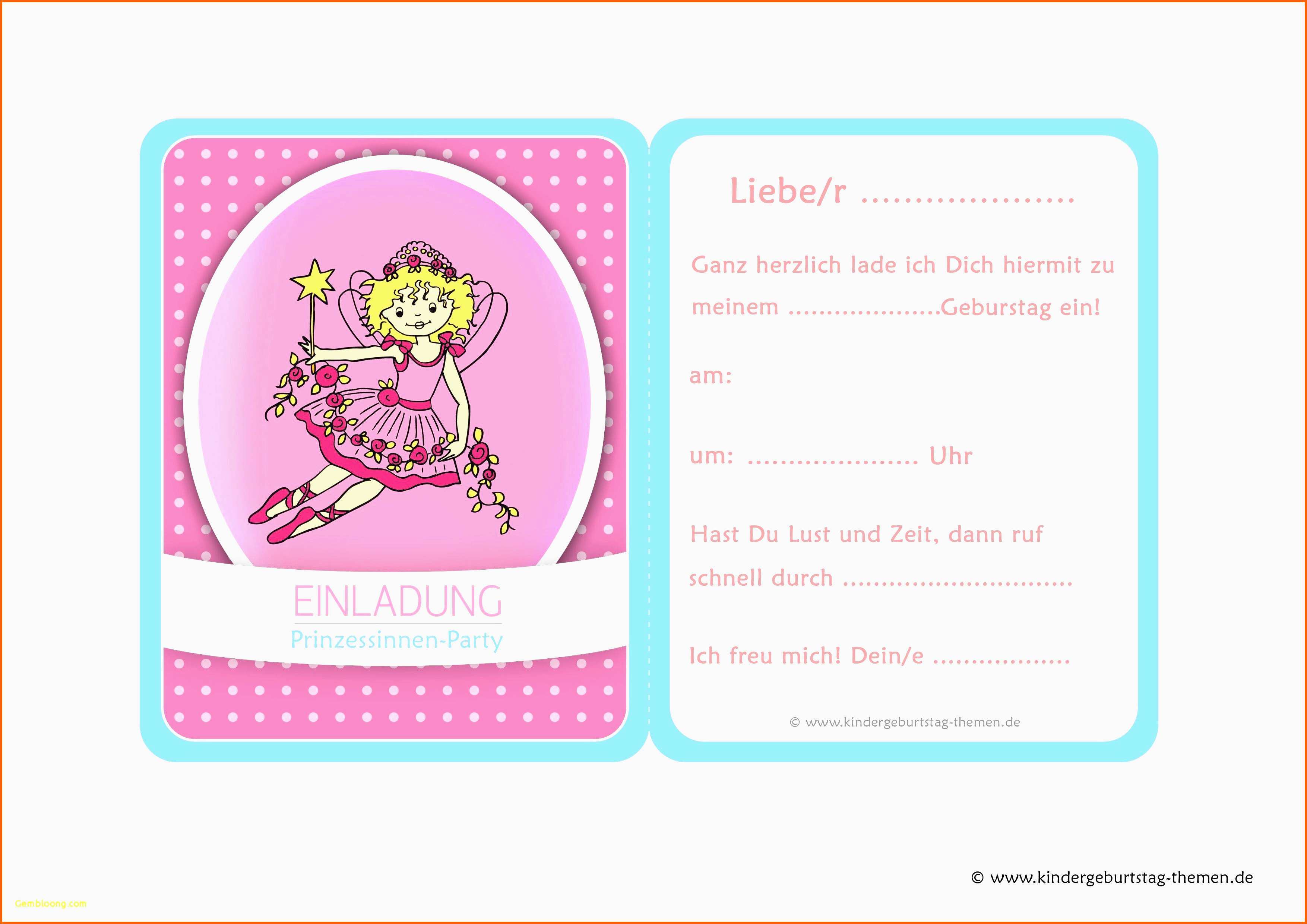 Hervorragend Einladung Kindergeburtstag Klettern Vorlage Einzigartig 1 Hervorragend Einladung Kindergeburtstag Klettern Vorlage Einzigartig