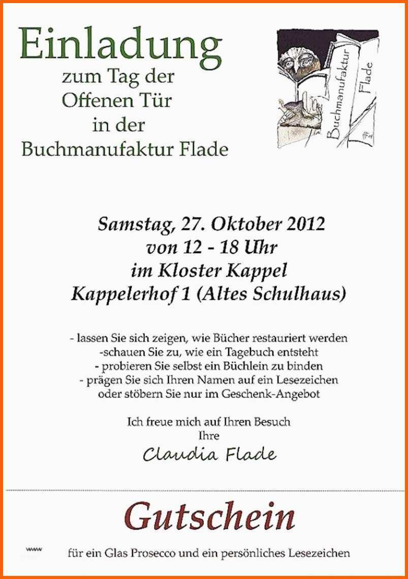 Hervorragend Einladung Lieblich Einladung sommerfest Vorlage 1 Hervorragend Einladung Lieblich Einladung sommerfest Vorlage