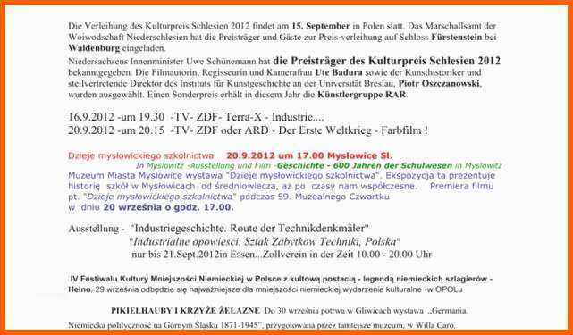 Hervorragend Einladungen Charmant Einladung sommerfest Vorlage Design 1 Hervorragend Einladungen Charmant Einladung sommerfest Vorlage Design