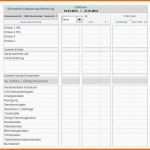 Hervorragend Einnahme überschuss Rechnung Vorlage – Vorlagens Download