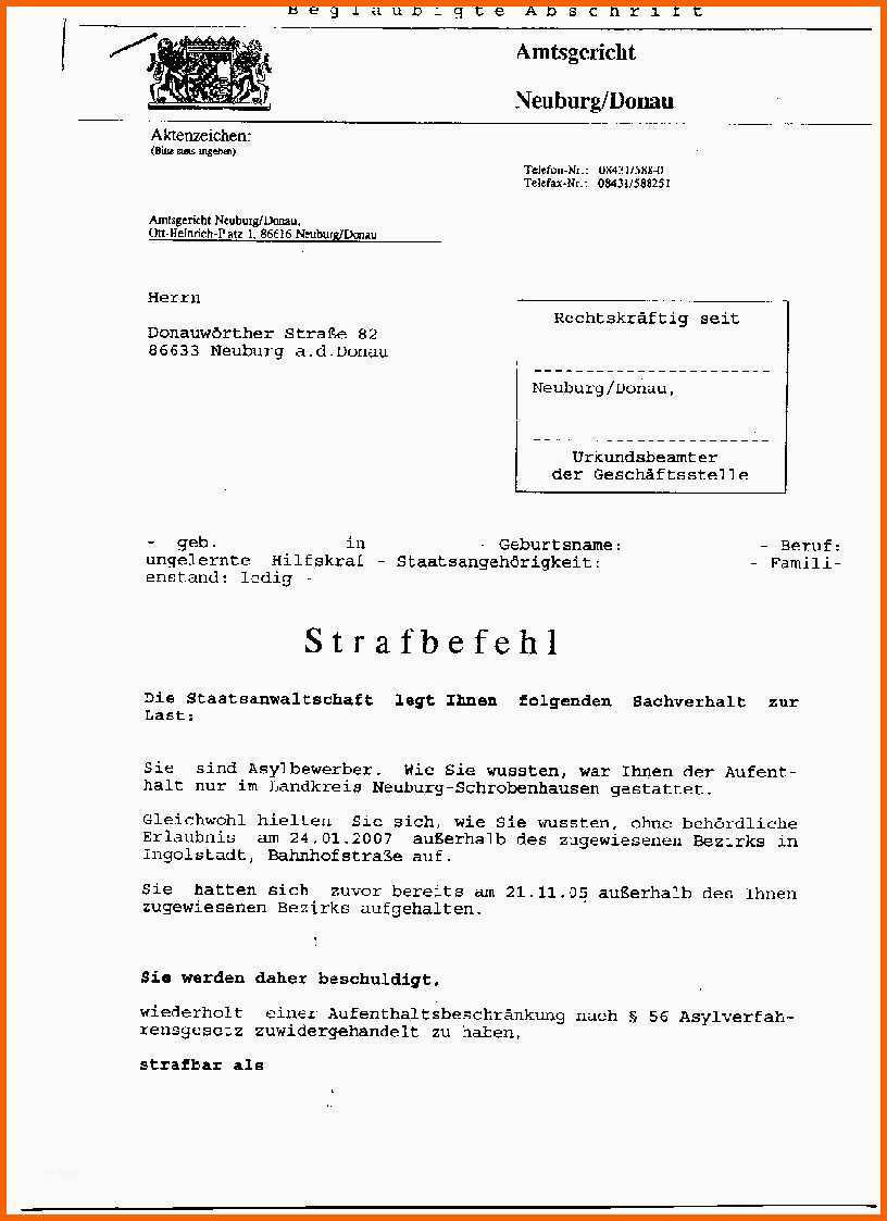 Hervorragend Einspruch Bei Versumnisurteil Klger Muster Zum