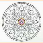 Hervorragend Einverständniserklärung Datenschutz Vorlage Cool Mandalas