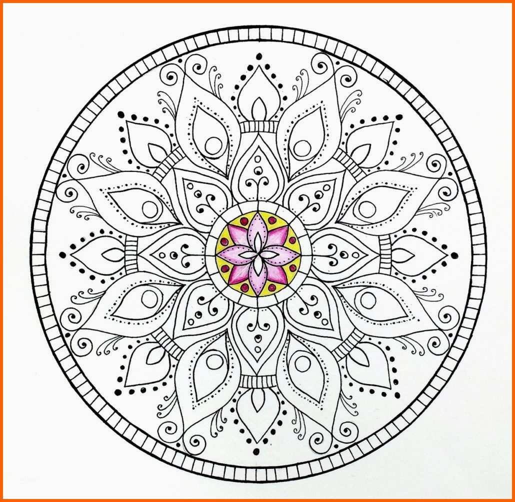 Hervorragend Einverständniserklärung Datenschutz Vorlage Cool Mandalas