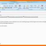 Hervorragend Elegant 26 Beispielautomatische Email Antwort Vorlage