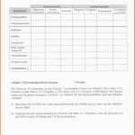 Hervorragend Elektronisches Fahrtenbuch Test Probe Fahrtenbuch