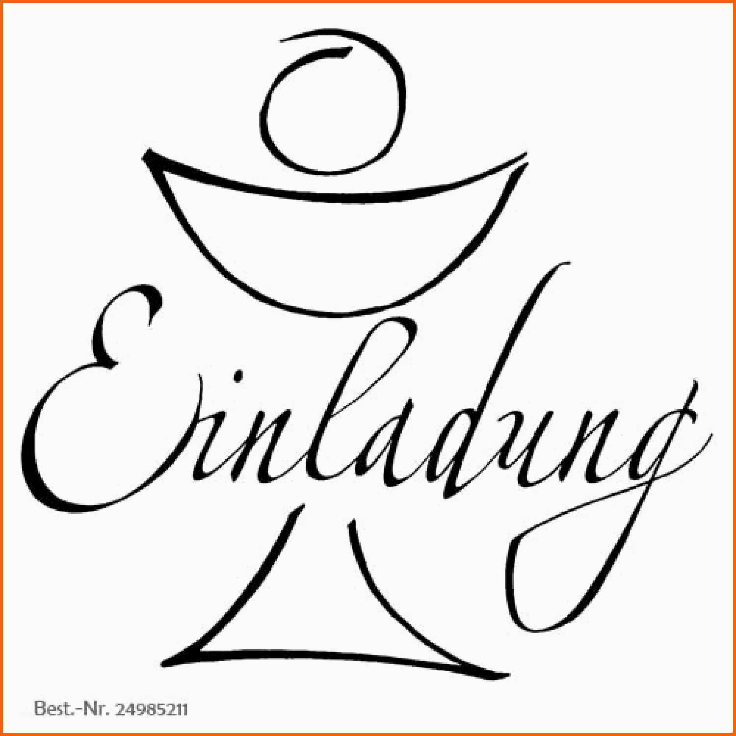 Hervorragend Embossing Stempel Kommunion & Konfirmation