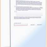 Hervorragend Entschuldigung Schule Wegen Krankheit Galerien