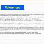 Hervorragend Eroffnungsbilanz Vorlage Pdf orientalische Muster