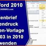 Hervorragend Etiketten 70×37 Word Vorlage Bewundernswert Universal