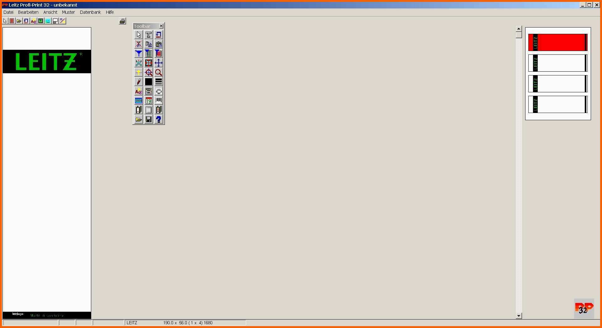 Hervorragend Etiketten Vorlage Word Cool Zweckform 3350 Vorlage Word