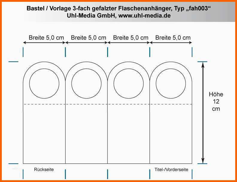 Hervorragend Etiketten Vorlage Word Kostenlos Wunderbar Etiketten
