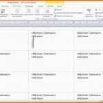 Hervorragend Etiketten Word Vorlage Videoanleitung Erstellen Und