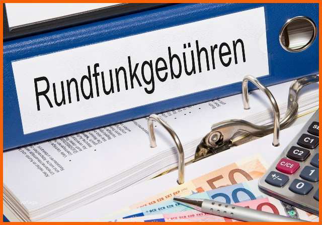 Hervorragend Excel Arbeitszeitnachweis Vorlagen 2017 – Kostenlos Vorlagen
