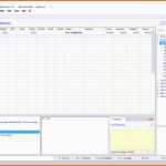 Hervorragend Excel Daten sortieren Dann Stammbaum Vorlage Zum