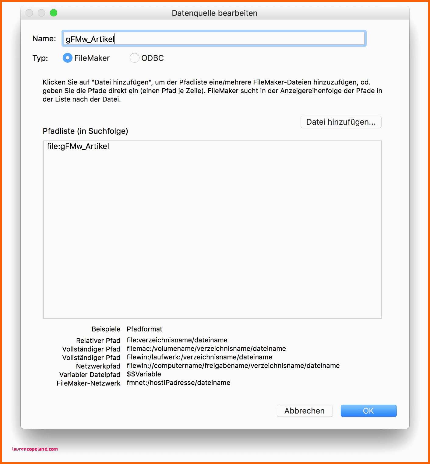Hervorragend Excel Tabelle Haushaltsbuch Kostenlos