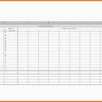 Hervorragend Excel tool Fahrtenbuch Bzw Firmenwagen Rechner