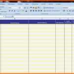 Hervorragend Excel Vorlage Lagerbestand Kostenlos Erstaunlich Niedlich
