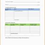 Hervorragend Feedbackbogen Vorlage Seminar Training &amp; Workshop