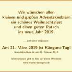 Hervorragend Film Kreuzwortrtsel Schulzeitreisen Mit Rtsel Zum