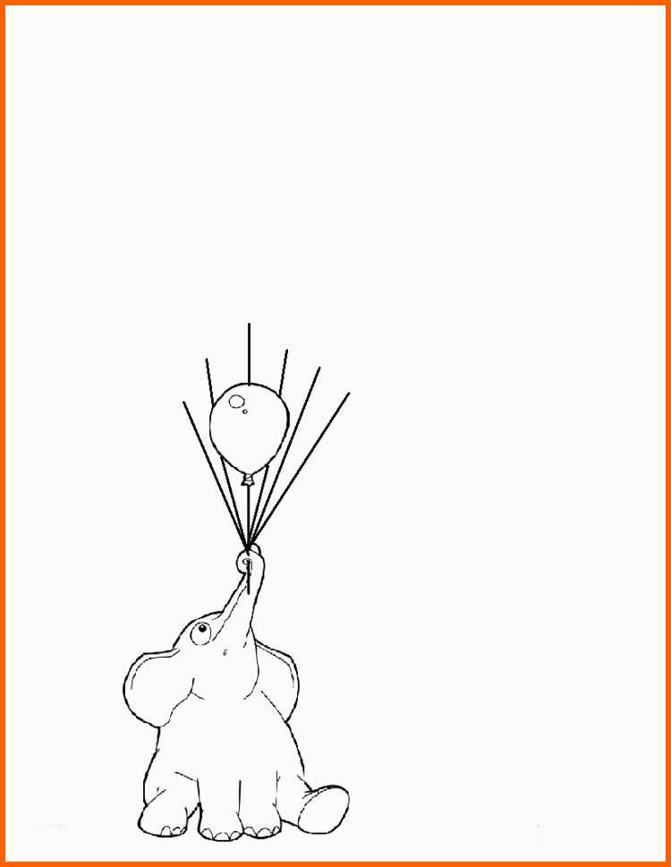 Hervorragend Fingerabdruck Baum Vorlage andere Motive Kostenlos Zum