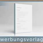 Hervorragend Flyer Vorlage Word Schön Anschreiben Bewerbung Muster Als