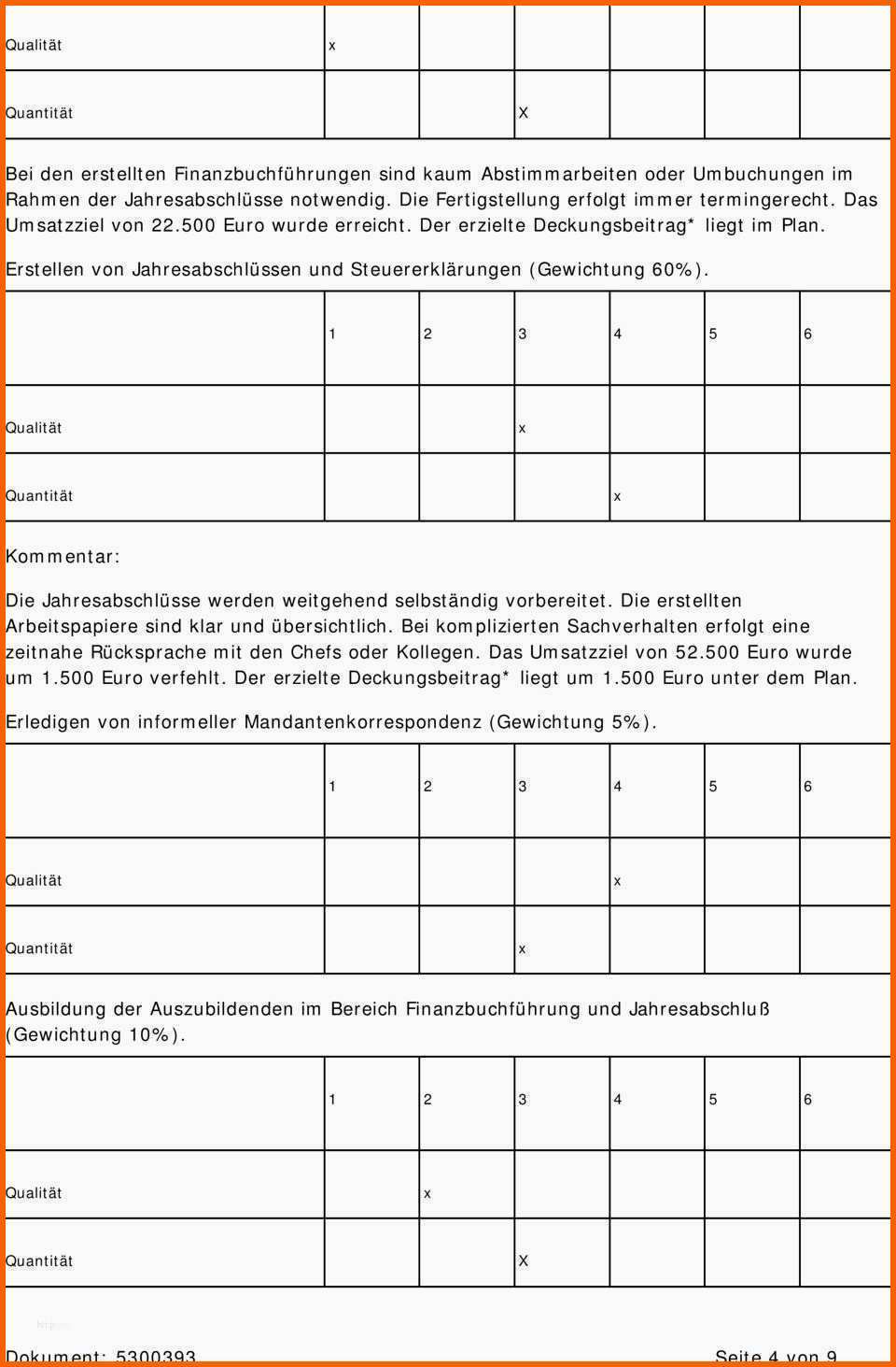 Hervorragend Fragebogen Vorlage Download Gut sop 102 02 A5 Gmp