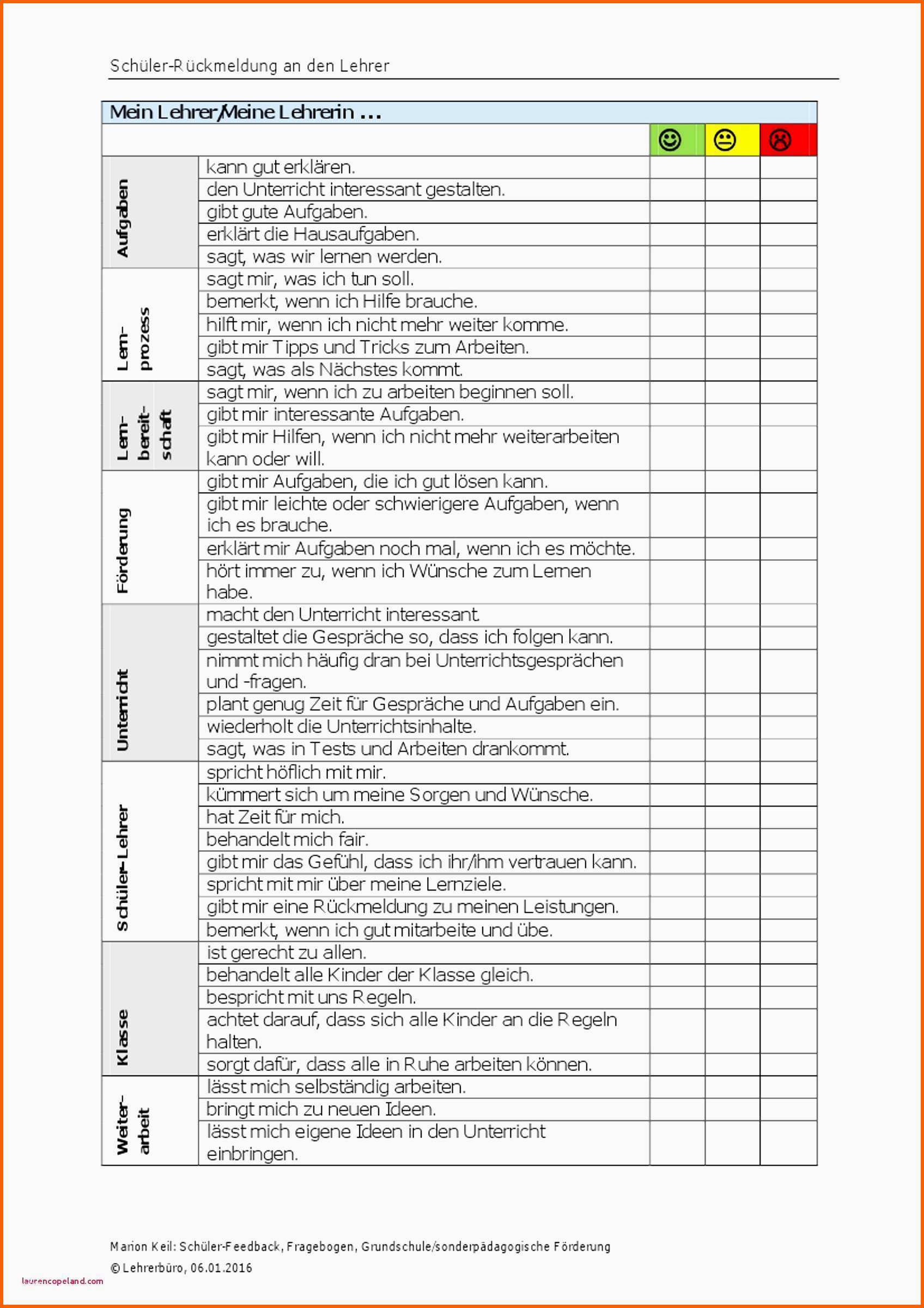 Hervorragend Fragebogen Vorlage Word Personal Training Business Plan