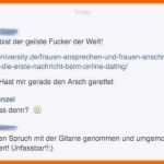 Hervorragend Frauen Anschreiben Vorlage Genial Frauen Anschreiben